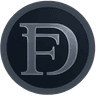 DealFuel Logo